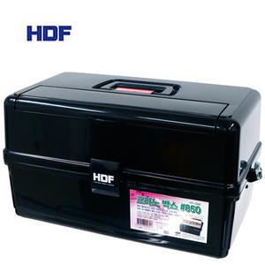 FL/해동 HT-1022 프라노박스 #850 (태클박스)