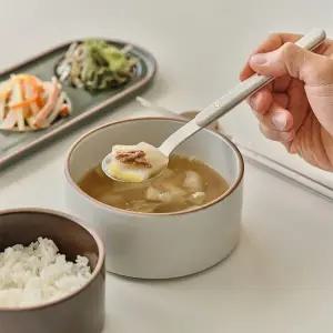 [오덴세]레고트 밥국 2인세트(4p)