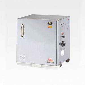 동화 밥 전기온장고 DHK-500