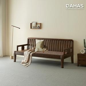 장수돌침대 다하스 1323P 맥반석