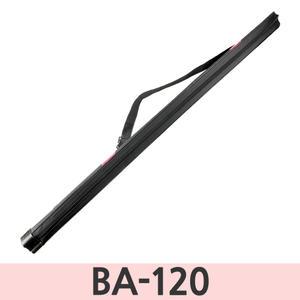 낚시대 가방 BA-120 /보관케이스 로드케이스