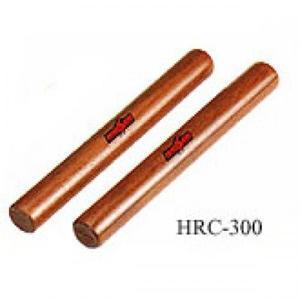 Haosen 하오센 클라베스 리듬스틱 HRC-300
