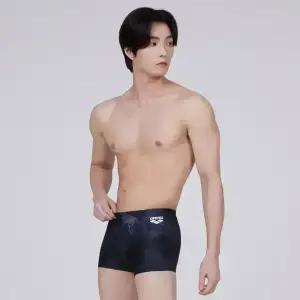 다크 브러쉬 사각 A5BL1PL86BLK
