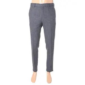 [롯데백화점]레드옥스 레드옥스 2019 S/S 캐주얼정장바지(R191SP901)