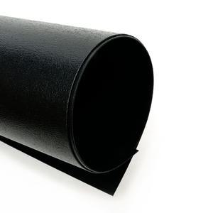 가죽공예 - 평판 가방 바닥 보강재 두께 선택가능 50cm*70cm 가방 부자재