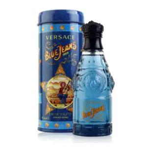 [베르사체]베르사체 블루진 EDT 75ml