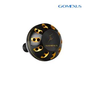 고멕서스 B노브 시리즈 라운드노브 45 47mm (형제피싱-GK)