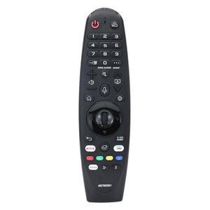 AKB75855501 IR 리모컨 MR20GA LG AI ThinQ OLED 스마트 TV ZX WX GX CX BX NANO9 용 음성 없음