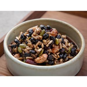 [기타]HACCP 국내생산 밑반찬 영양콩조림 1KG