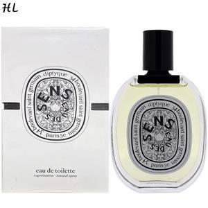 딥디크 오데썽 EDT 오드뚜왈렛 50ml/100ml