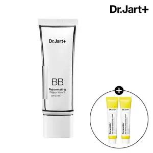 더메이크업 리쥬비네이팅 뷰티 밤 50ml(+세라마이딘 크림 15mlx2)