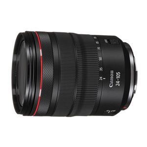 캐논 RF 24-105mm F4 L IS USM 정품 번들렌즈/TR