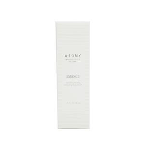 애터미 더페임 에센스 50ml