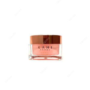 가히 링클 바운스 코어 크림 50ml 1개 /TR