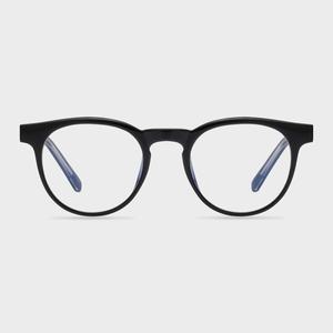[롯데백화점]리끌로우 TR G506 BLACK GLASS 안경