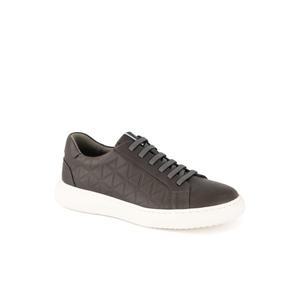 [소다](강남점)[SODA] 남성  스니커즈 APM351 IT22 (3CM)