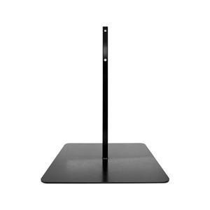 조소심봉대-두상/높이 40cm/조각 점토 찰흙
