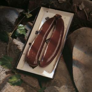[9/22(월)순차출고][명가어찬] 영암어란 5호(270g-300g)