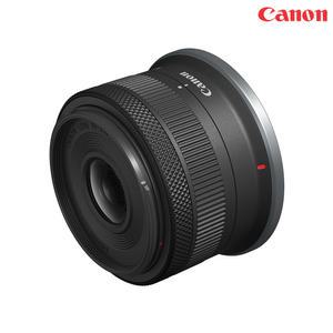캐논공식총판 정품 RF-S 10-18mm F4.5-6.3 IS STM 렌즈
