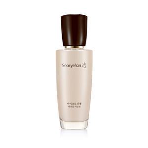 수려한 마이크로 진생 에센셜에멀전 130ml