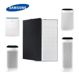 삼성 공기청정기 필터 CFX-A100D B100D C100D D100D G100D 블루스카이 3000 5000 6000 7000 9000 H13 국산