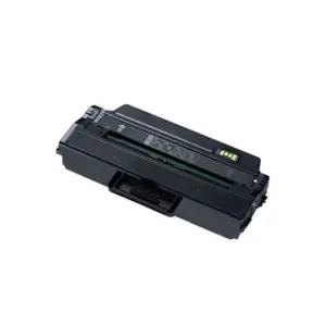 MLT-K250L 검정대용량 호환토너 SL-M2630 M2840 M2843