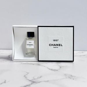 샤넬 1957 오 드 빠르펭 4ml
