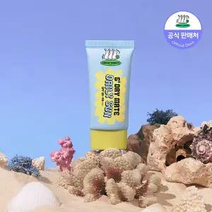 26.02.09[공식][체이싱래빗] 굿데이 메이트 데일리 선 50ml