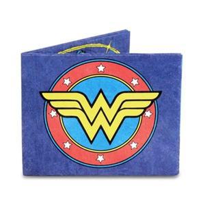 마이티월렛 WONDER WOMAN