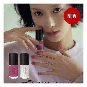 나연 핑거수트 폴리쉬 21종 232001