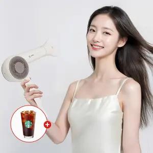 [2025년 8월 출시] JMW BLDC 터보 항공모터 드라이기 THE NEW MG1800