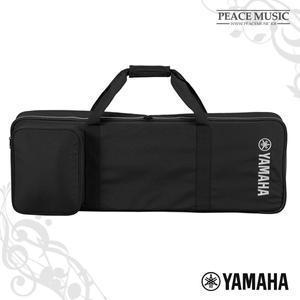 야마하 SC-DE61 키보드 케이스 YAMAHA SCDE61 CK61전용 폼 가방