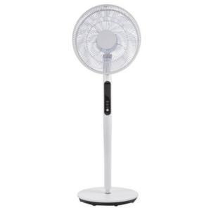 홈플래닛 스마트 BLDC 리모컨 선풍기 FS35-20BRD