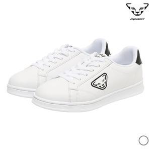 [다이나핏](강남점)  정상가119,000원  캐스퍼 이지온 (White) (YUF22N13_W2)_GNSH