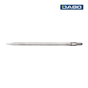 다보 함마드릴 비트 노미 30mm x 750mm DC30750