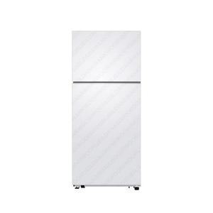 [삼성][N]삼성전자 일반형 냉장고 525L RT53DG7A1CWW