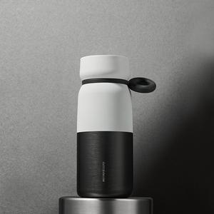 [본사직영]메트로 스튜디오 보더라인 480ML