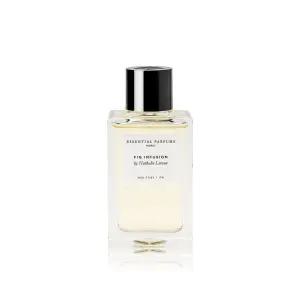 (에센셜퍼퓸) 피그 인퓨전 바이 나탈리 로슨 EDP 100ml (바이알2종)
