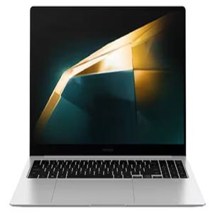 삼성전자 갤럭시북4 프로 NT960XGK-KD72S  SSD 1TB교체+Win11탑재+무선마우스+패드 - KW