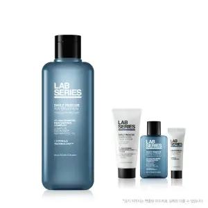[롯데백화점]랩시리즈 [8][단독] 데일리 레스큐 워터로션 200ml (+디럭스 3종 증정)