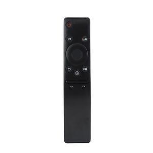 [IXHIJDH4_4B]삼성TV 호환리모컨 램프비노출제품