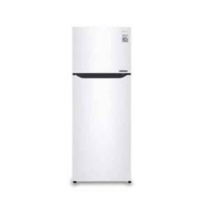 [LG](H) LG전자 일반냉장고 (241L) B242W32