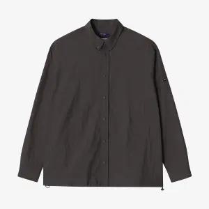 본사정품 [25SS 뉴컬러] Papillon (CHC) ASJM251KR03-CHC
