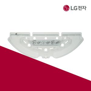 LG전자 정품 코드제로 R5 걸레판 R-585HK1 제품용