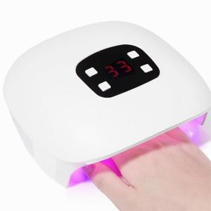 [기타]비타리토 UV LED 젤네일 램프 화이트