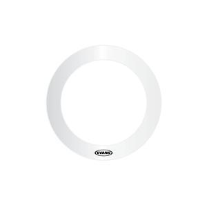 에반스 드럼 헤드 뮤트링 E-RINGS (낱개)