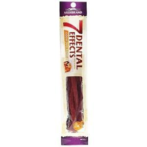 VPD 베게7 덴탈이펙트 비프스틱 1p (WFGWTO3)