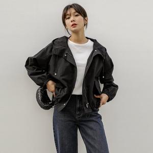 [기타]라뉴후드점퍼