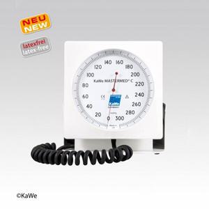 KAWE 가베 메타혈압계 데스크형 C Table