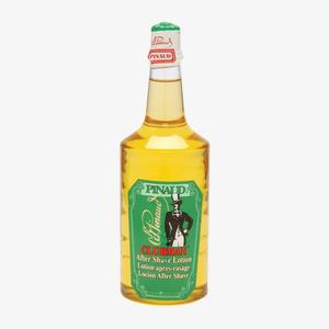 [기타]클럽맨피노드 오리지널 대용량 애프터쉐이브 면도스킨 370ml